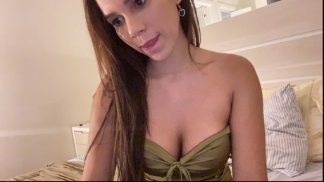 Jolie_u  10-04-2022
